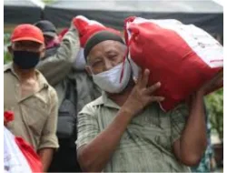 KPM Kaget! Bantuan PIP Stop Meski Masih Terdaftar di DTKS, Ini Solusinya!