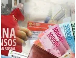 Bansos Terus Mengalir: Pemerintah Siapkan Makanan Siap Saji untuk Lansia!