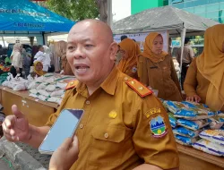 Wow, Keren! Inovasi Mesin Huller Karya ASN Garut Ini Bikin Bangga, Hemat Banget Bro!