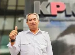 BK DPRD Garut Butuh Aturan Main! Siap-Siap, Jangan Sampai Jadi Bumerang!