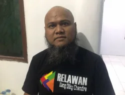 Kinerja Perumda Tirta Intan Disorot Tajam: Dua Fraksi DPRD dan FMPG Desak Evaluasi Transparansi