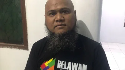 Kinerja Perumda Tirta Intan Disorot Tajam: Dua Fraksi DPRD dan FMPG Desak Evaluasi Transparansi