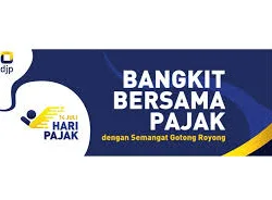Viral, Kepala Desa Sukanagara: BPKB Disita Gara-Gara Pajak Desa Nunggak!