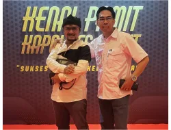 Liburan Tahun Baru ke Garut? Bukan Cuma Healing! Tapi Juga Kenalan Sama Budaya Lokal! DKKG, Kemana Disparbud? Jangan Memikirkan PAD Naik