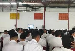 Heboh PPPK Garut: Isu Peserta “Tidak Aktif Ikut Test” Heboh di Kalangan Honorer