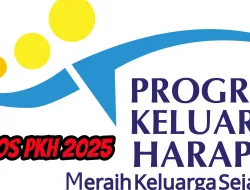 Wargi, Mau Tahu Gimana Cara Cek Status Bansos PKH 2025? Ini Dia!