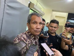 Sultan Kabinet Merah Putih: Siapa Nih yang Tajir Melintir Sampai Rp5,4 T?