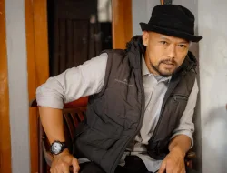 GLMPK Siap Gugat PT. SSI dan PT. UNI: Dugaan Permainan Izin AMDAL Terkuak!