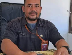 Volume Sampah Kabupaten Garut pasca lebaran naik di H+3 di TPA Pasir Bajing