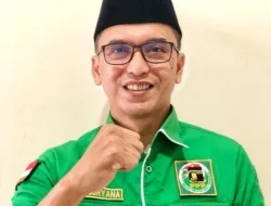 Polres Garut Diacungi Jempol Pasca Penangkapan Oknum Dokter Kandungan Yang Diduga Telah Melakukan Pelecehan