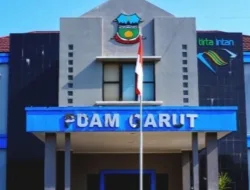 Rekrutmen Direksi PDAM Tirta Intan Akan Segera Dibuka, Publik Diminta Kawal Transparansi Seleksi