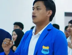 PMII STAI Al-Musaddadiyah Desak PC PMII Garut Segera Gelar Konfercab, Tegaskan Kepengurusan Telah Berakhir