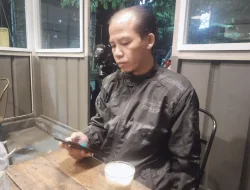 Tokoh Muda Cibatu Kritik Pernyataan Apindo Jabar Terkait Premanisme di Garut