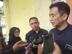 RSUD dr. Slamet Garut Dorong Partisipasi Masyarakat dalam Deteksi Dini Thalassaemia Melalui Peringatan World Thalassaemia Day