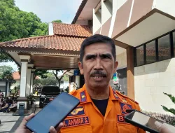 Kalak BPBD : Relokasi Cimacan Masih Terkendala Aset, BPBD Fokus Penanganan Darurat