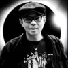 Catatan Redaksi : Penulis Yang Menolak Diam