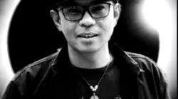 Catatan Redaksi : Penulis Yang Menolak Diam