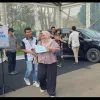 Hadir dalam BRI Consumer Expo, BRI Finance Tawarkan Solusi Pembiayaan Kredibel
