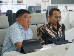 Bupati Garut Tegaskan Pendidikan SD-SMP Gratis, Ingatkan Sekolah Tak Bebani Siswa dengan Biaya Seragam di Awal