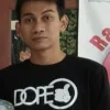 Remaja Asal Garut Dilaporkan Hilang Sejak 21 Juli, Keluarga Mohon Bantuan Informasi