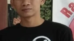 Remaja Asal Garut Dilaporkan Hilang Sejak 21 Juli, Keluarga Mohon Bantuan Informasi