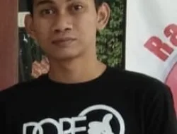 Remaja Asal Garut Dilaporkan Hilang Sejak 21 Juli, Keluarga Mohon Bantuan Informasi