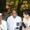 Masyarakat Diminta Hindari Rentenir, Manfaatkan Pembiayaan Mikro Resmi untuk Renovasi Rumah