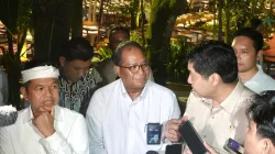 Masyarakat Diminta Hindari Rentenir, Manfaatkan Pembiayaan Mikro Resmi untuk Renovasi Rumah