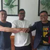 Dukungan Terus Mengalir, DPD Sundawani Garut Didorong Maju oleh Tokoh-Tokoh Penting Garut