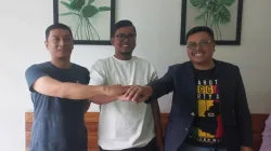 Dukungan Terus Mengalir, DPD Sundawani Garut Didorong Maju oleh Tokoh-Tokoh Penting Garut