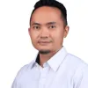 Sinergi BULOG, Pemkab Garut dan PT.JPL Pastikan Bantuan Pangan Aman dan Layak
