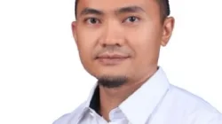 Sinergi BULOG, Pemkab Garut dan PT.JPL Pastikan Bantuan Pangan Aman dan Layak