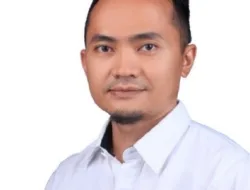 Sinergi BULOG, Pemkab Garut dan PT.JPL Pastikan Bantuan Pangan Aman dan Layak