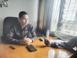 Pemkab Garut Dorong Peningkatan Akses dan Mutu Pendidikan PAUD dan Non Formal