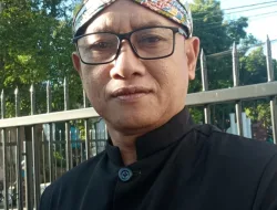 Wujudkan Pendidikan Berkualitas, Dinas Pendidikan Garut Komitmen Tingkatkan Layanan SMP