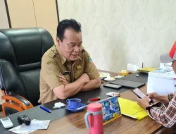 Disdukcapil Garut Siap Masuk Kandidat Pelayanan Terbaik Tiga Besar Terkuat di Jawa Barat