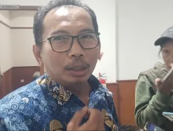 Dinas Pendidikan Garut Telusuri 11 Ribu Anak Tidak Sekolah, Data Akan Diverifikasi
