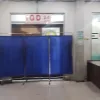 Tragedi Pesta Rakyat di Pendopo Garut Renggut Tiga Nyawa, Belasan Korban Dilarikan ke RSUD dr. Slamet