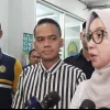 RSUD dr. Slamet Garut Tangani puluhan Korban Insiden Pesta Rakyat, Delapan Masih Menjalani Perawatan