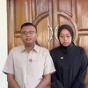 Pemimpin Muda Hadapi Tragedi: Pernyataan Moral dan Sikap Bertanggung Jawab Usai Insiden Pesta Rakyat Garut