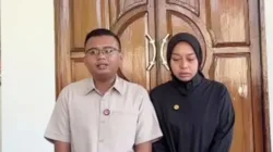 Pemimpin Muda Hadapi Tragedi: Pernyataan Moral dan Sikap Bertanggung Jawab Usai Insiden Pesta Rakyat Garut