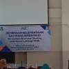 Dinas Pendidikan Garut Dorong Percepatan Penurunan Stunting Lewat Pembinaan Kelembagaan PAUD