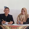 Dinas Pendidikan Garut Dorong Percepatan Penurunan Stunting Lewat Pembinaan Kelembagaan PAUD