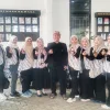 Prestasi Membanggakan HARGANAS 2025 Garut Kota Dinobatkan sebagai Pengelola SATYAGATRA Terbaik Kabupaten Garut