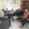 Polemik Rangkap Jabatan LPM, RW dan Ketua Pokmas di Cimuncang, Camat Garut Kota: “Jelas Melanggar Aturan”