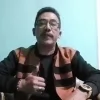 Desa Panyindangan Terima Distribusi Beras Bansos, Kepala Desa : Beras Langsung Dibagikan Hari Itu Juga Ke KPM