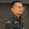PT Jasa Prima Logistik Siap Tindaklanjuti Arahan Bupati Garut untuk Tingkatkan Kualitas Distribusi Bansos