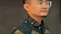 PT Jasa Prima Logistik Siap Tindaklanjuti Arahan Bupati Garut untuk Tingkatkan Kualitas Distribusi Bansos