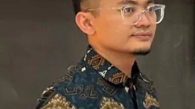 PT Jasa Prima Logistik Siap Tindaklanjuti Arahan Bupati Garut untuk Tingkatkan Kualitas Distribusi Bansos
