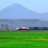 KAI Logistik Perkuat Inisiatif ESG: Dorong Logistik Ramah Lingkungan dan Tata Kelola Berintegritas